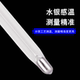 Bamboo mercury thermometer manufacturer direct sales discount