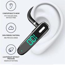 K50 Wireless Bluetooth-compatible with the headset Hailing Ear Enc ca