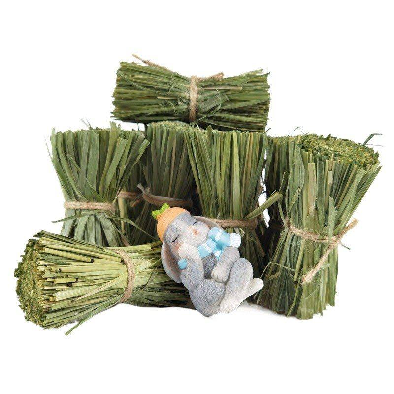 兔礼盒装荷兰猪提摩西兔子兔兔牧草草高纤宠物烘干草段干草段龙猫,淘宝优惠券,粉丝福利购,淘宝优惠卷