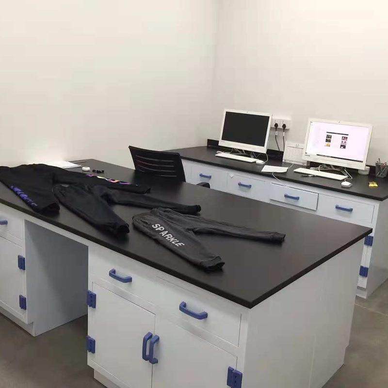 实验室PP实验台化验室PP工作台PP操作台医院边台边柜PP材质实验桌,淘宝优惠券,粉丝福利购,淘宝优惠卷