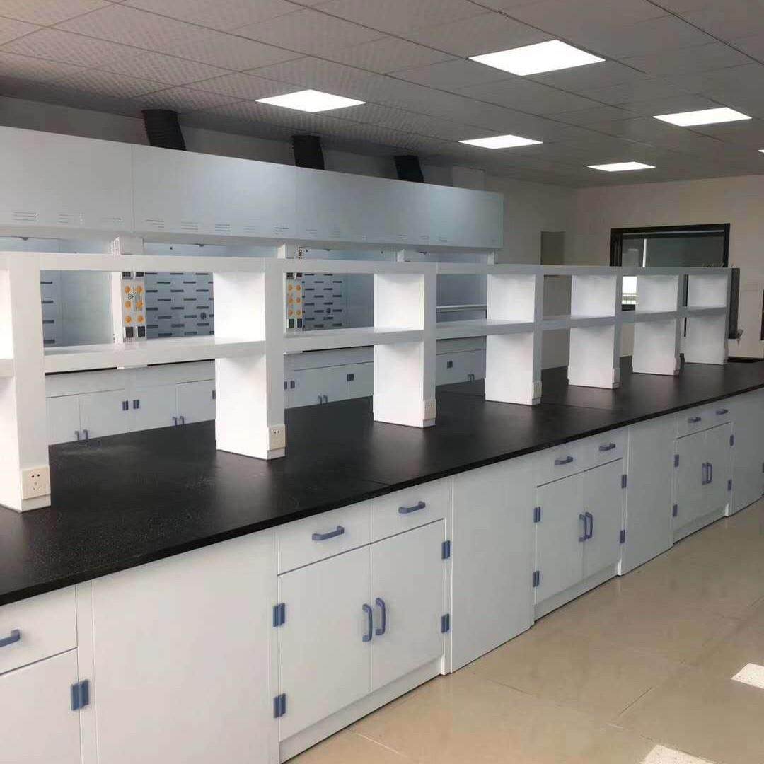 实验室PP实验台化验室PP工作台PP操作台医院边台边柜PP材质实验桌,淘宝优惠券,粉丝福利购,淘宝优惠卷