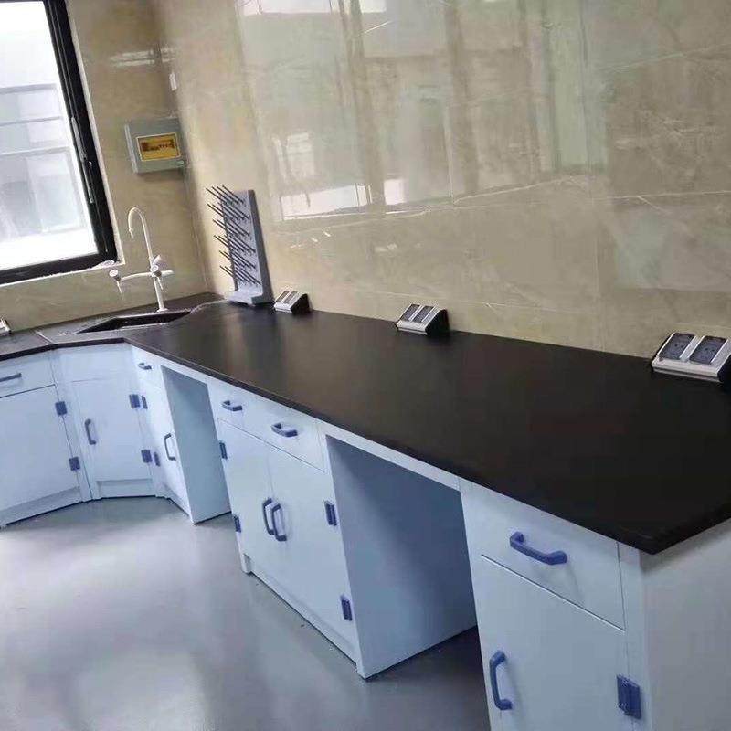 实验室PP实验台化验室PP工作台PP操作台医院边台边柜PP材质实验桌,淘宝优惠券,粉丝福利购,淘宝优惠卷