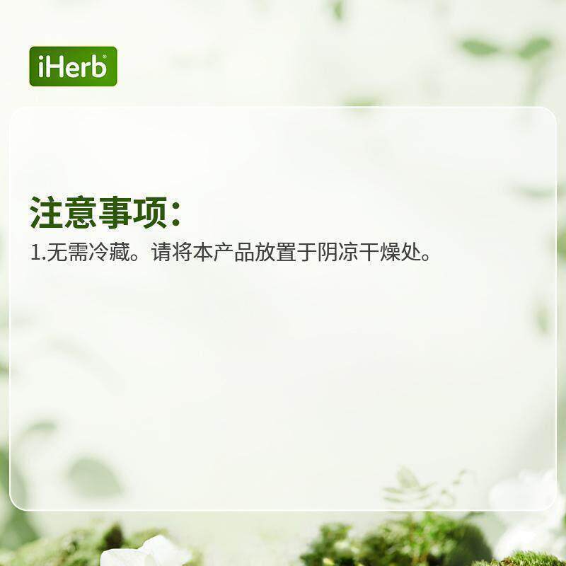 无糖纯可可粉零糖健身搭档有机可可粉浓巧克力味细腻香醇烘焙烹饪