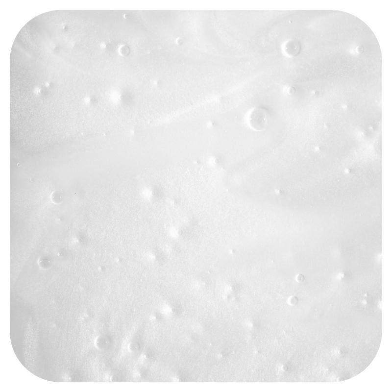 MildByNature宝宝婴儿洗发水+沐浴液二合一0-6岁,淘宝优惠券,粉丝福利购,淘宝优惠卷