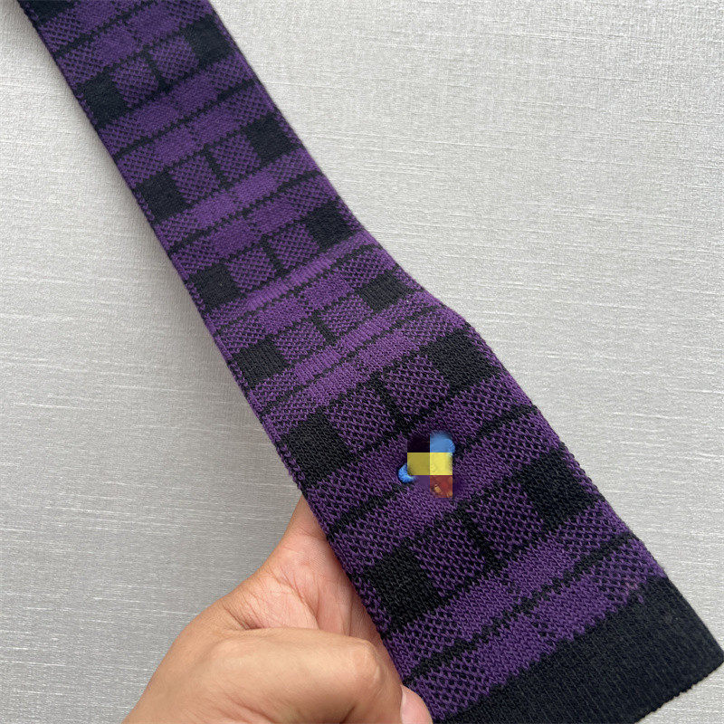 外贸袜子日单小众小腿袜女长袜格纹时尚无骨对目中高筒女袜及膝袜,淘宝优惠券,粉丝福利购,淘宝优惠卷