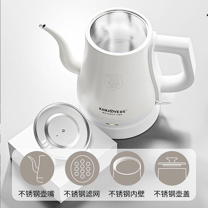 商品详情图片