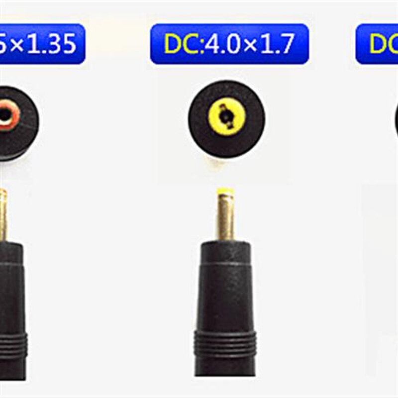 山水户外广场舞拉杆音响电源适配器 SA1-08 SA1-10充电器 9V1.5A-图0