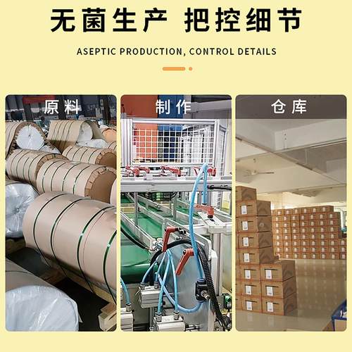 203烧烤锡纸盒圆形8寸一次性打包锡纸碗带盖牛排芝士榴莲饼850ML - 图2