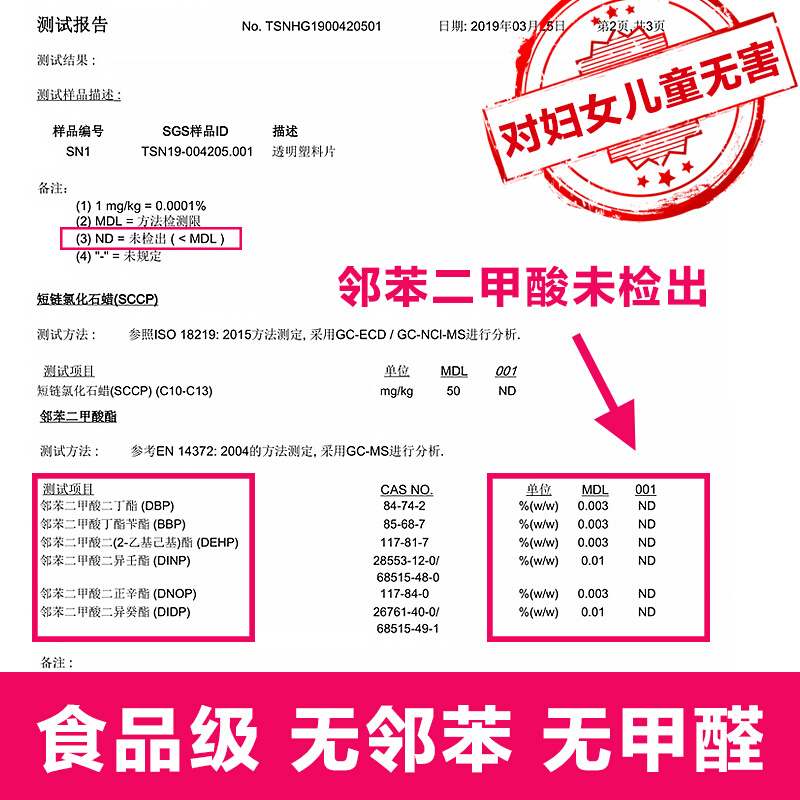 3立体网红桌布中式防水防油防烫彩色免洗胶垫加厚软质玻璃茶几垫-图3