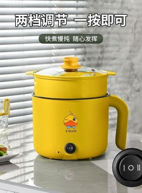 德国进口小型电热炉火漆专用熔炉多功能加热炉融蜡迷你电热炉百搭
