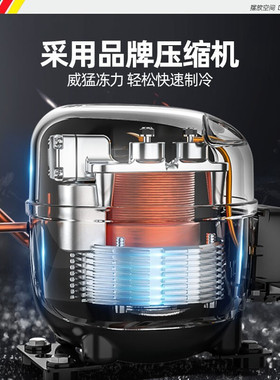 山东热销8万台水果捞沙拉台