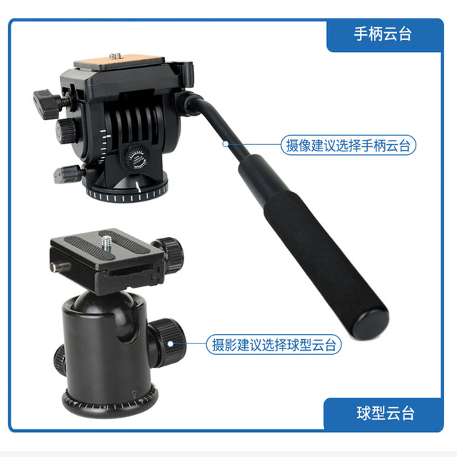 Psyke Ultra-Height Engineering Measurement Bold Tripod