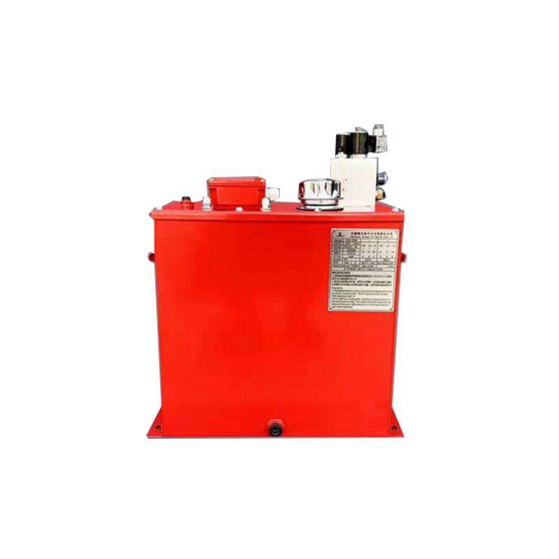 供应非标动力单元小型泵站成套液压系统升降货梯配件电动液压站,淘宝优惠券,粉丝福利购,淘宝优惠卷