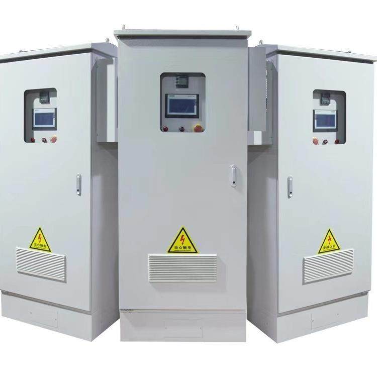 plc自控柜恒温恒湿空调机组控制柜 新风机组电控箱柜 制冷主机房,淘宝优惠券,粉丝福利购,淘宝优惠卷