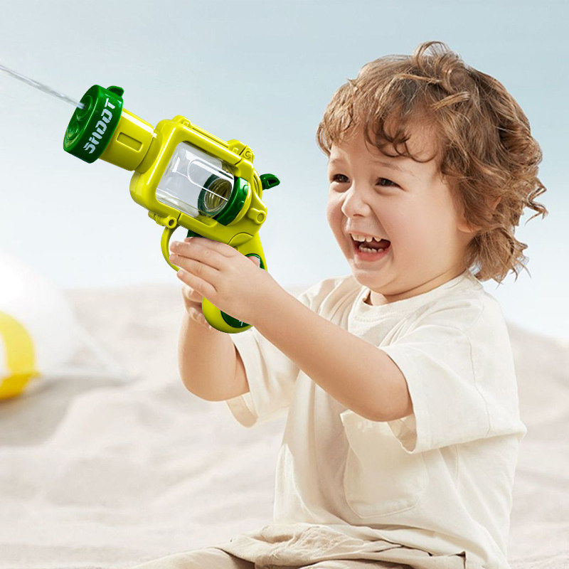 ��ͯˮǹ������ˮ��� ɳ̲��ˮǹ ��Ů����ˮ��װ�� �������ǹ    12.8Ԫ �γ����ˮǹ ��ת��