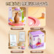 Electric clay machine for kids DIY Children's Day gift