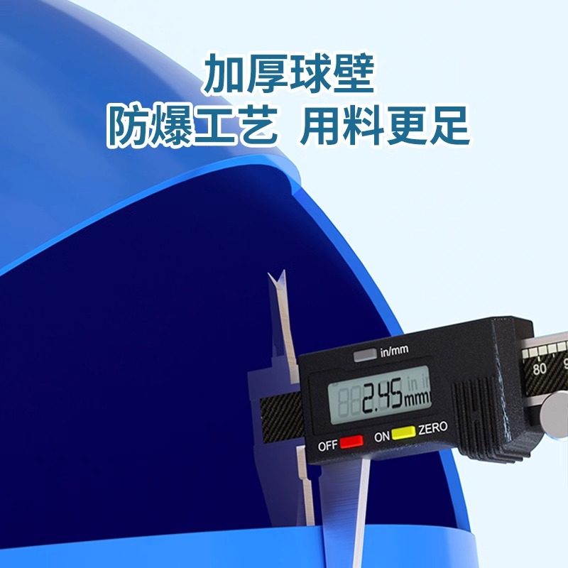 羊角球儿童感统训练蹦蹦球幼儿园宝宝健身跳跳球充气骑坐弹跳玩具,淘宝优惠券,粉丝福利购,淘宝优惠卷