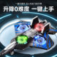 2026 new remote control aircraft fighter model