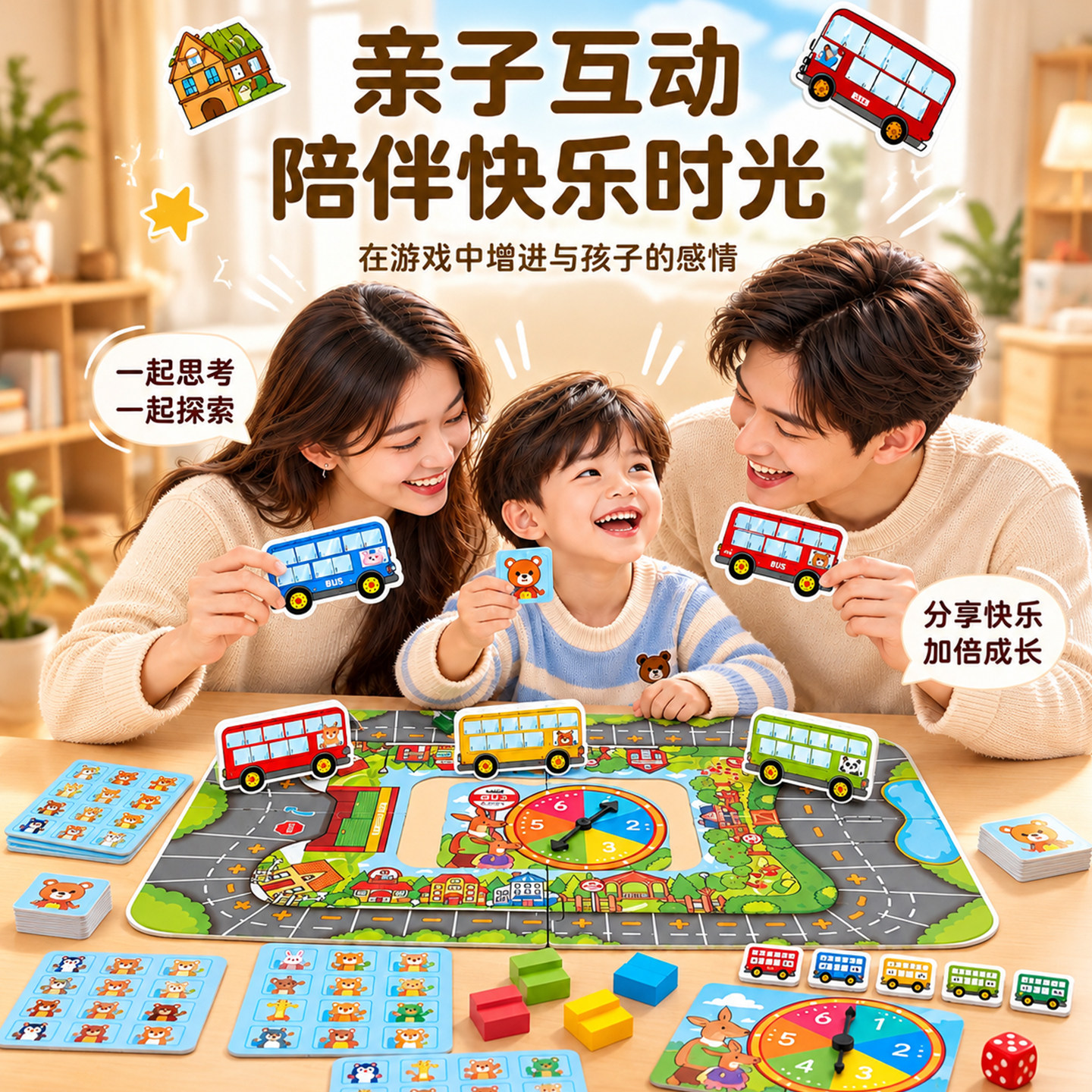 图 4