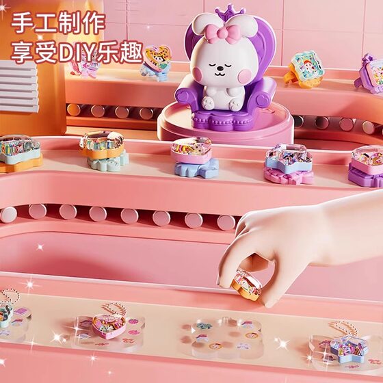 Birthday gifts girls toys children little girls