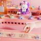 Birthday gifts girls toys children little girls