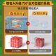 ໂລກ cube ສະນະແມ່ເຫຼັກຂອງຂ້ອຍກໍ່ສ້າງເຄື່ອງຫຼີ້ນ DIY