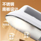 Pindou special ironing machine complete tool kit