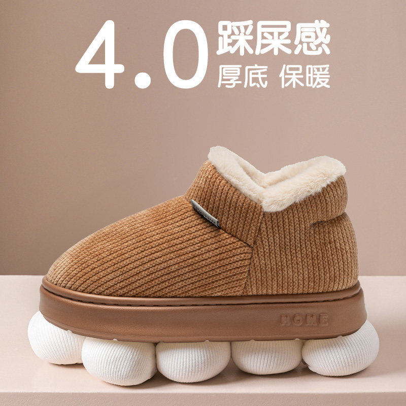 图4