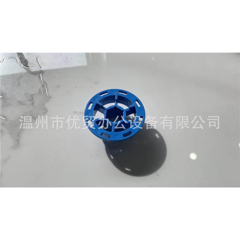 单面覆膜双面覆膜小型覆膜机一寸心转三寸心转换器,淘宝优惠券,粉丝福利购,淘宝优惠卷