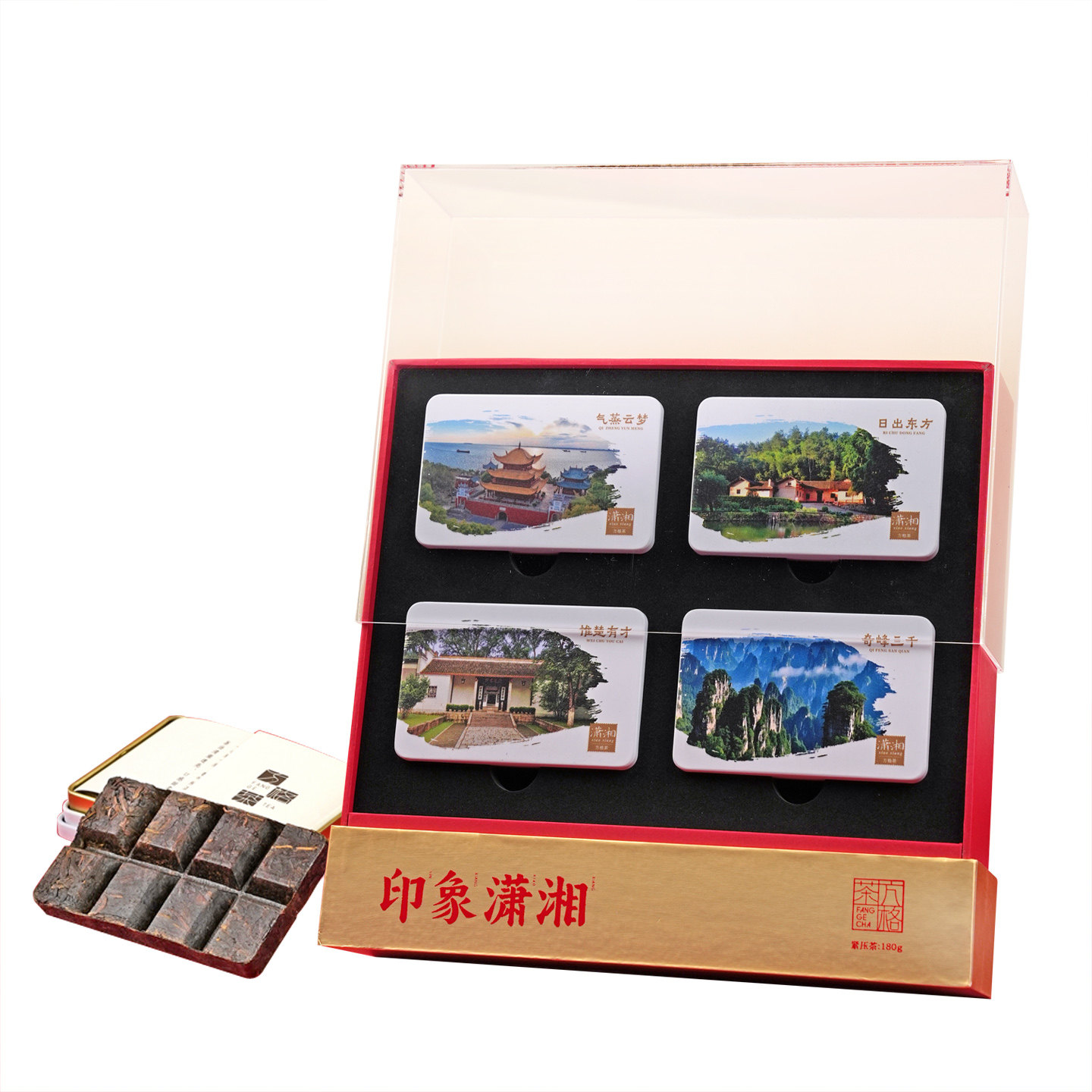 图5