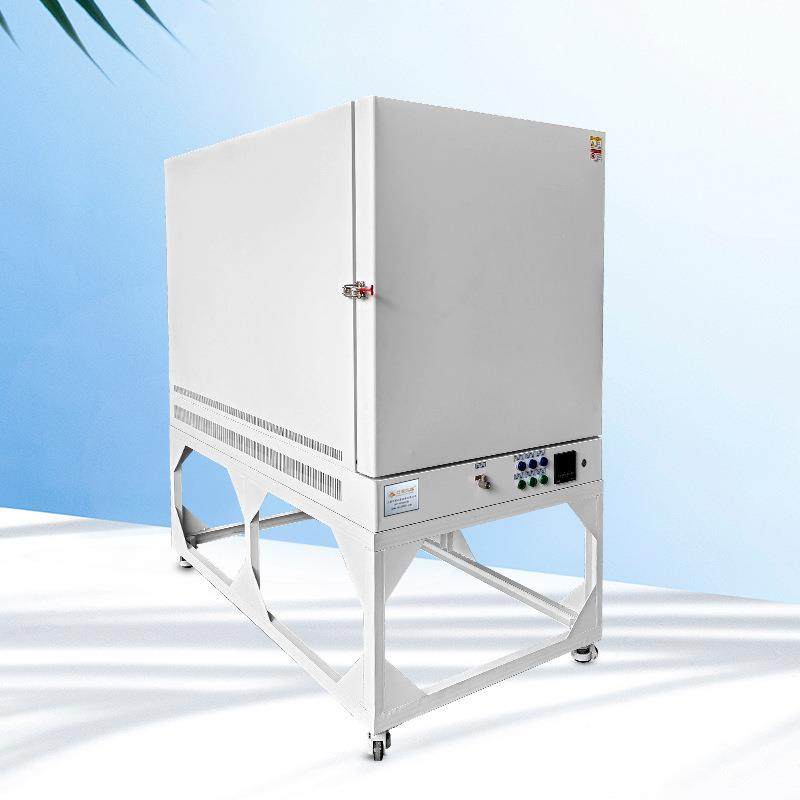 1800℃陶瓷纤维马弗炉高温箱式烧结炉退火炉可非标设计生产,淘宝优惠券,粉丝福利购,淘宝优惠卷