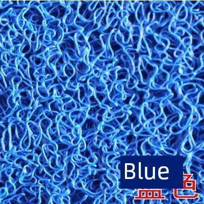 定制红地毯地垫门垫定制欢迎垫塑料钢丝圈防滑防水楼梯加厚剪裁,淘宝优惠券,粉丝福利购,淘宝优惠卷