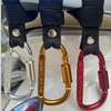 Electric vehicle hook Electric vehicle/accessory hook