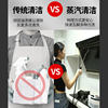 Steam cleaner Simeida high temperature and high pressure
