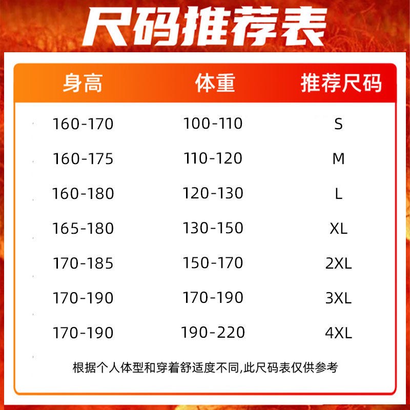 真维斯裤子男冬款潮牌加绒加厚羊羔绒运动裤保暖棉裤男士休闲卫裤