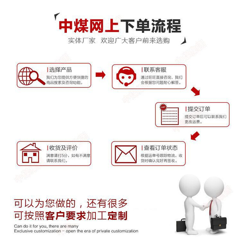 轨缝调整器特点 轨缝调整器功能 轨缝调整器发货快 - 图2