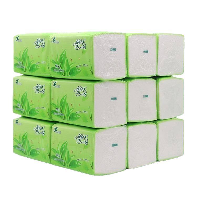 160抽纸巾18包一箱3层抽纸家用卫生纸餐巾纸纸抽整箱大包装三层,淘宝优惠券,粉丝福利购,淘宝优惠卷
