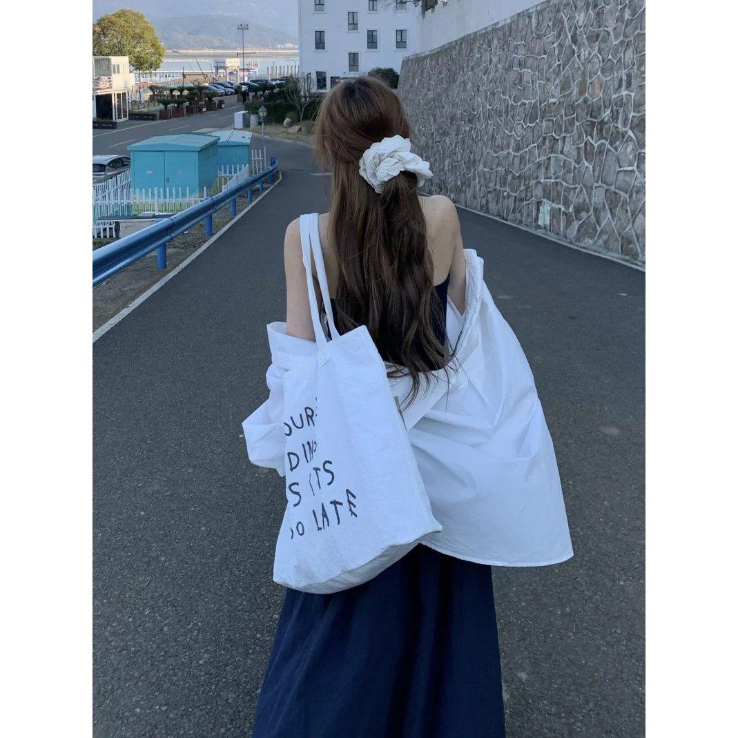 175高个子加长版深色纯欲风吊带连衣裙女夏季气质显瘦U领百搭长裙,淘宝优惠券,粉丝福利购,淘宝优惠卷