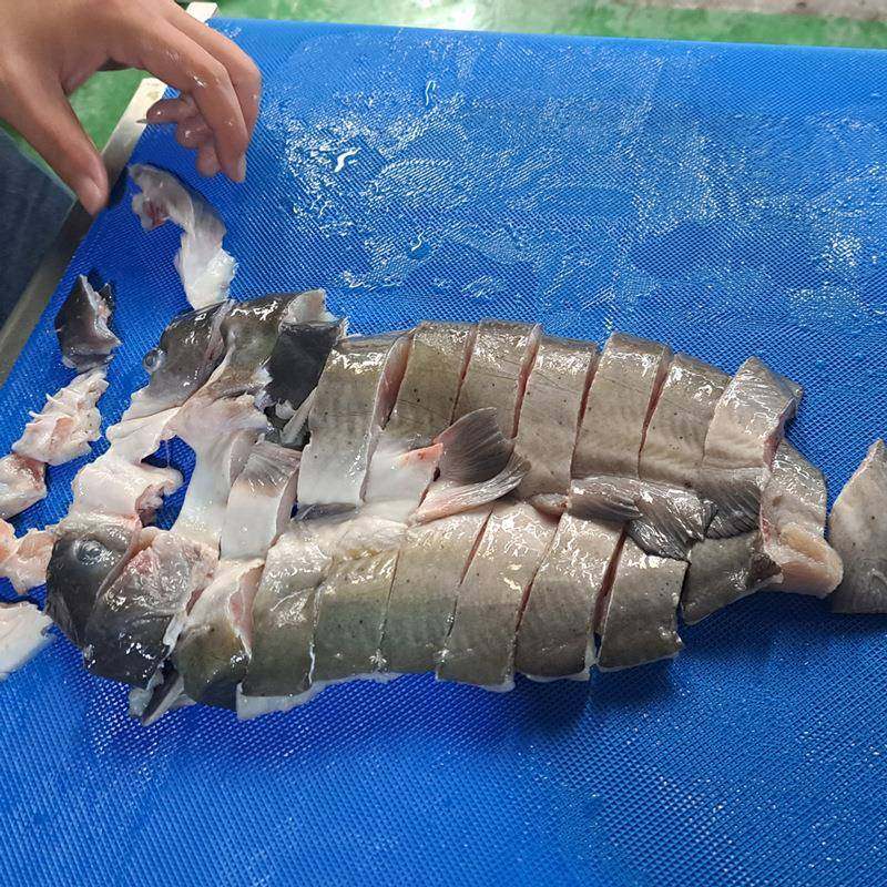 五花肉牛肉开条机海鱼鸡鸭肉带骨切块机厂家鲜肉熟肉自动切肉机,淘宝优惠券,粉丝福利购,淘宝优惠卷