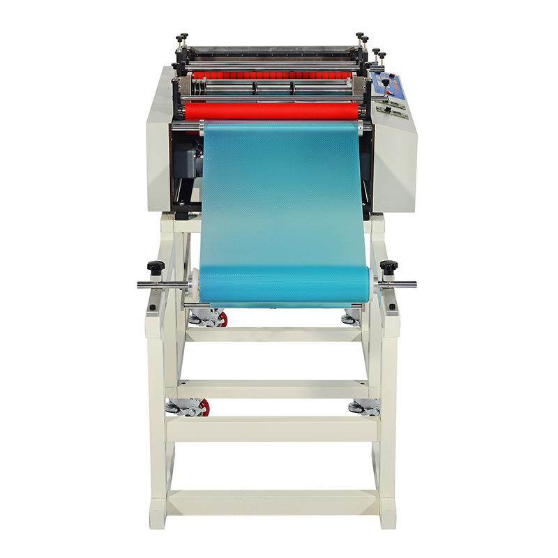 全自动裁切机pvc膜气泡膜热缩膜切膜机弹力布料无纺布裁剪机,淘宝优惠券,粉丝福利购,淘宝优惠卷