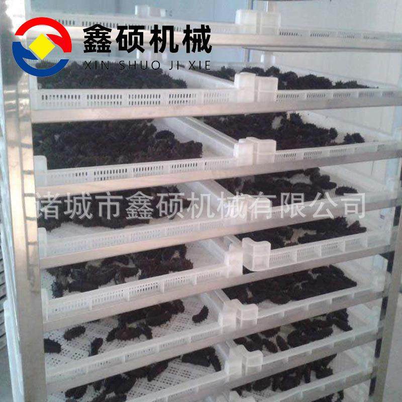 空气能无花果烘干机面食热泵烘干房商用方便面荞麦面烘干箱供应,淘宝优惠券,粉丝福利购,淘宝优惠卷