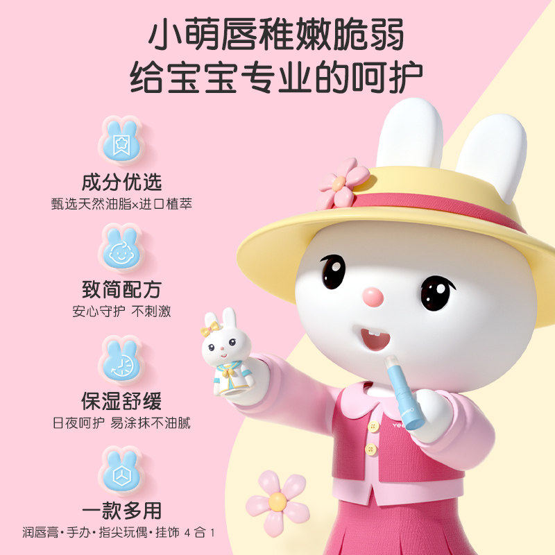 图 2
