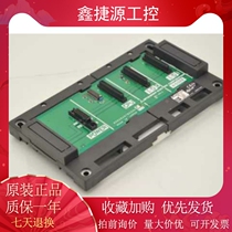 A1S32B A1S32B A1S33B A1S35B A1S38B A1S52B A1S55B A1S55B A1S58B A1S58B A1S58B