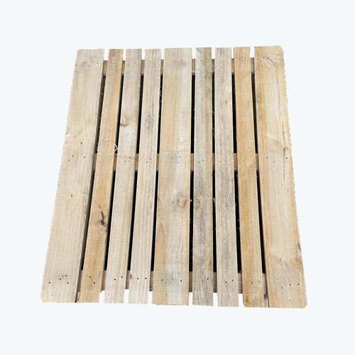 出口木托盘厂家加工托盘1200×1000松木托盘免熏蒸承重3吨木栈板 - 图3