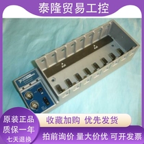 NI cDAQ-9174 cDAQ-9178 cDAQ-9188 cDAQ-9172 cDAQ-9172 power supply and USB cord