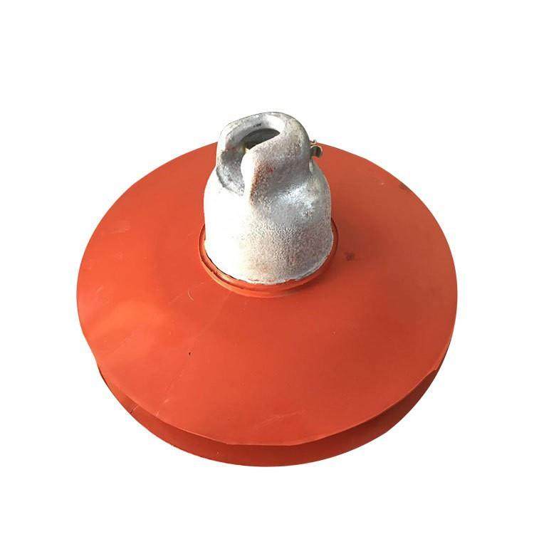 瓷复合绝缘子FU120B电力配件高压盘式绝缘子瓷复合绝缘子厂家,淘宝优惠券,粉丝福利购,淘宝优惠卷