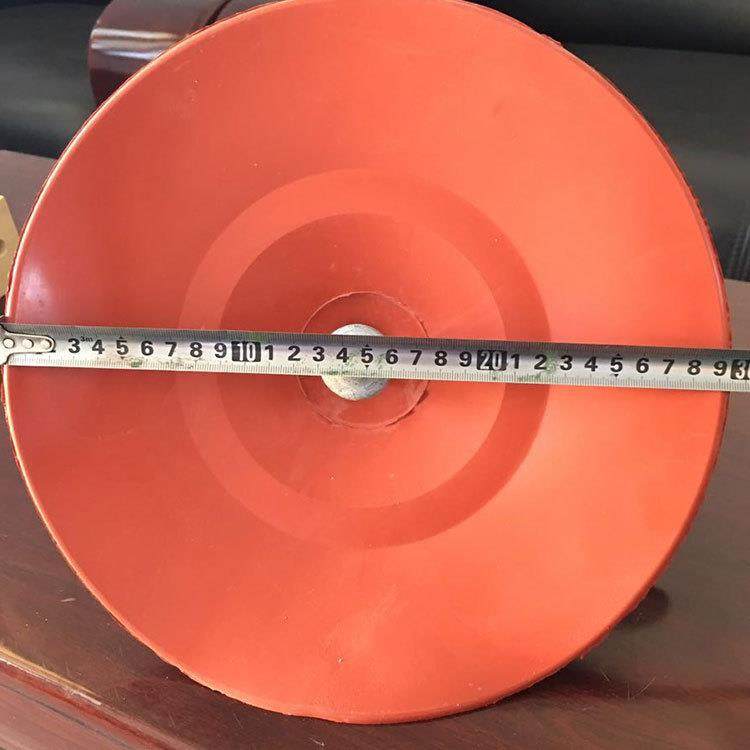 瓷复合绝缘子FU120B电力配件高压盘式绝缘子瓷复合绝缘子厂家,淘宝优惠券,粉丝福利购,淘宝优惠卷