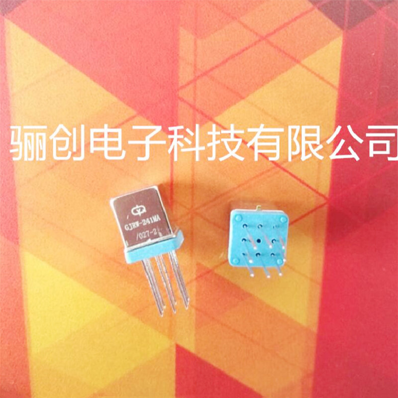 JQX-20MB/012-02H JZC-102M/027-11 JZC-102M/027-2 功率继电器 - 图2