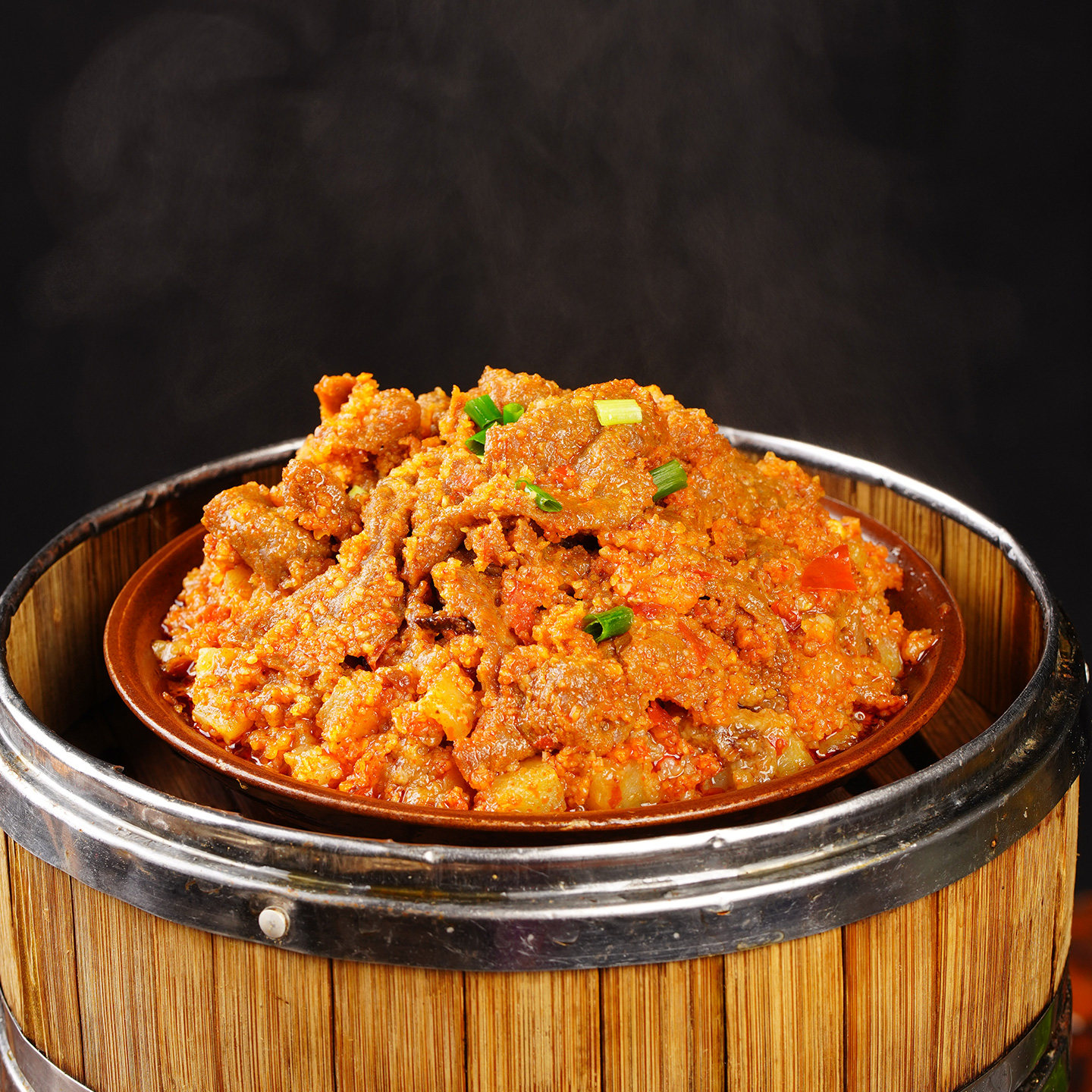 川菜博物馆粉蒸牛肉四川特色九大碗夹沙肉梅菜扣肉加热即食预制菜,淘宝优惠券,粉丝福利购,淘宝优惠卷