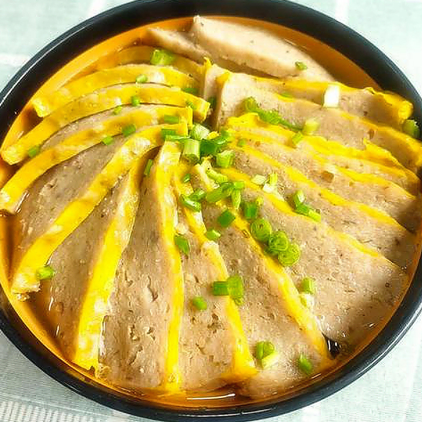 四川特色九大碗香碗粑粑肉半成品预制菜加热即食蛋圆子夹沙肉,淘宝优惠券,粉丝福利购,淘宝优惠卷